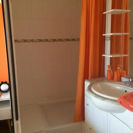 Naturiste Paulana Héliopolis L39