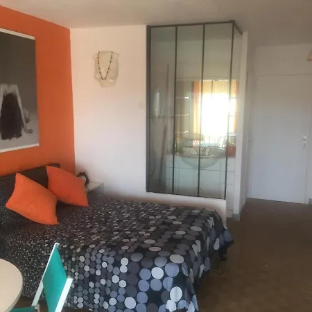 Naturiste Paulana Héliopolis L39