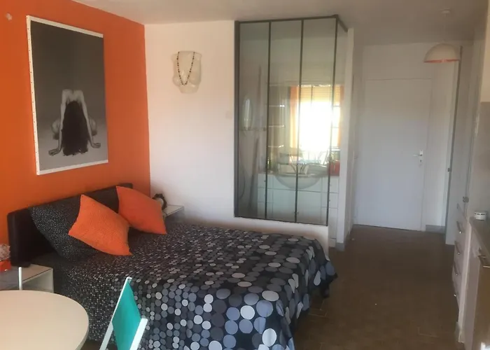 Naturiste Paulana Heliopolis L39