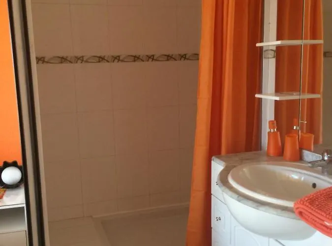 Naturiste Paulana Heliopolis L39