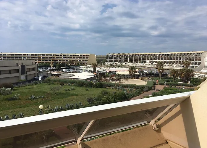 Naturiste Paulana Heliopolis L39