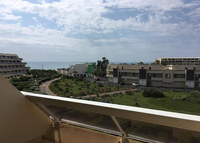 Naturiste Paulana Heliopolis L39 *